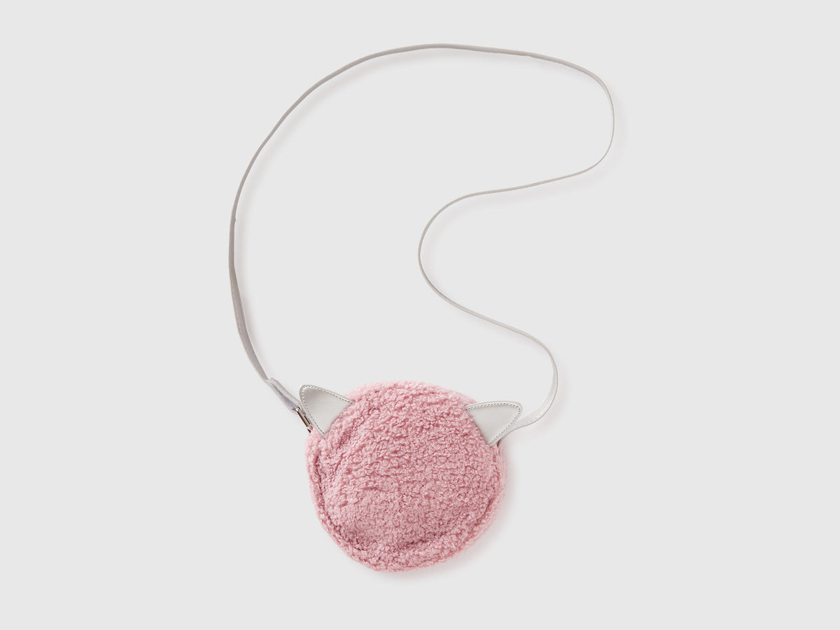 Bags - Pink