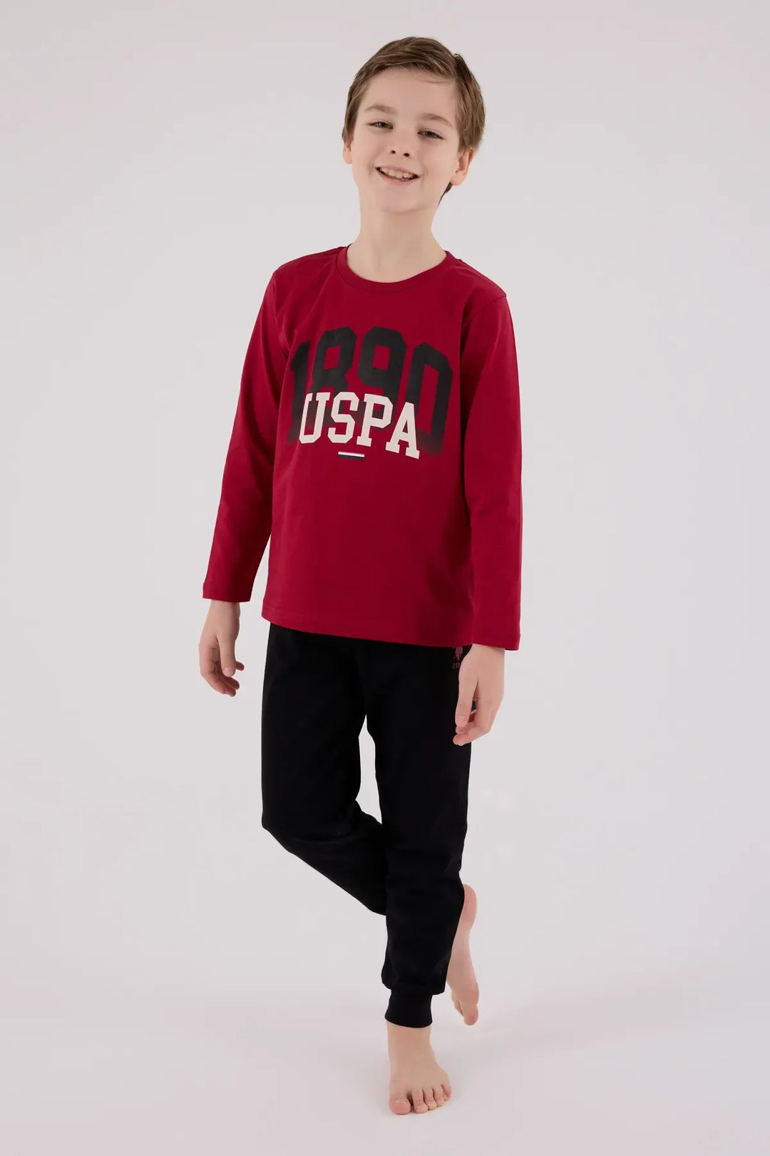 Pyjamas Set