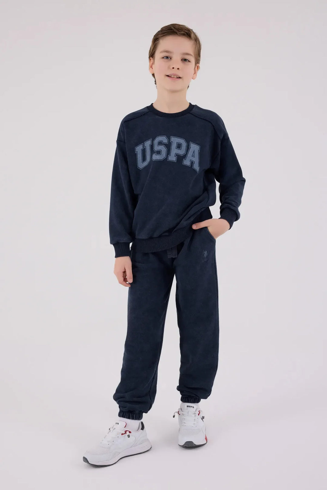 2 Pieces Set