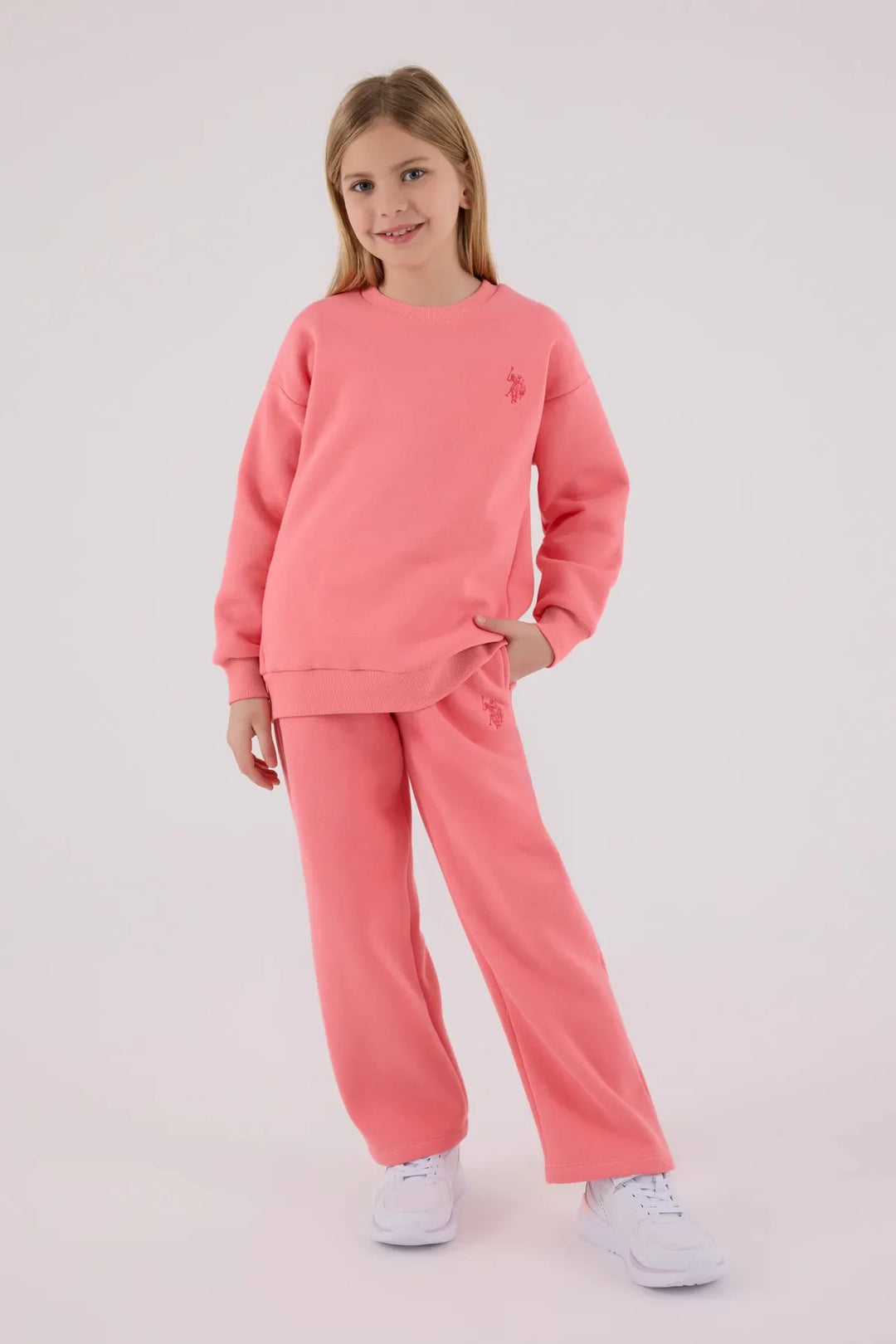 2 Pieces Set