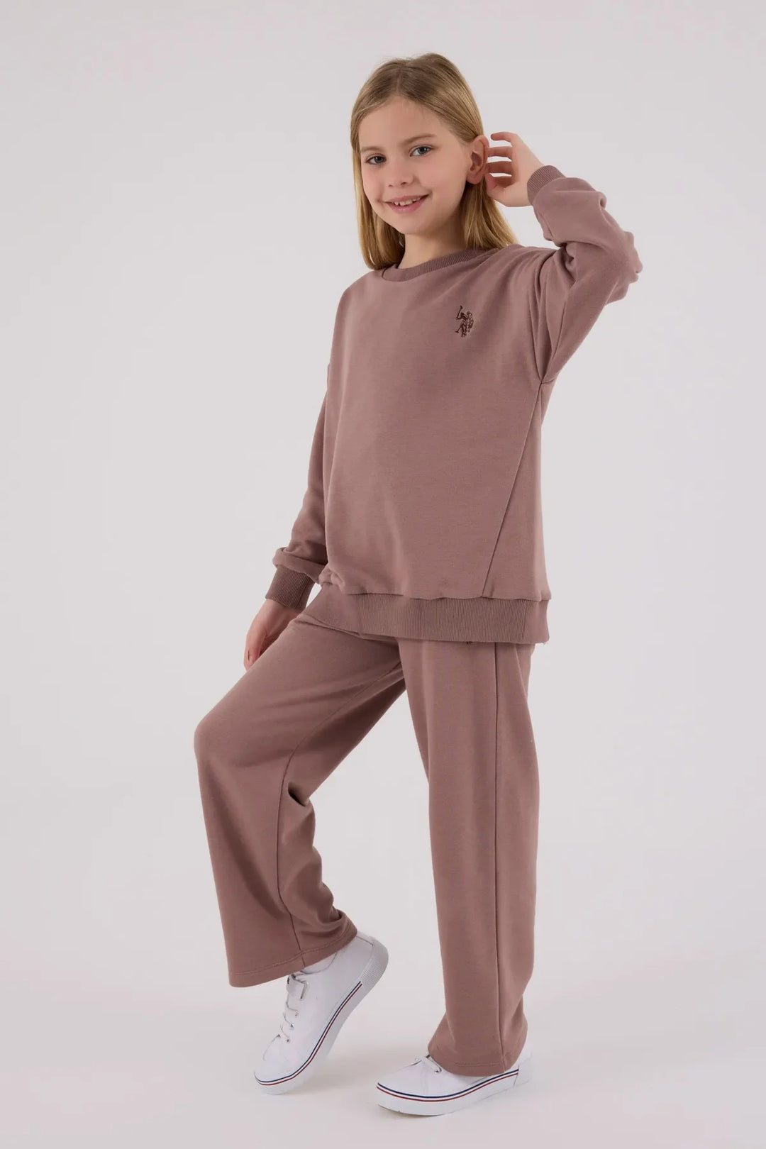 2 Pieces Set