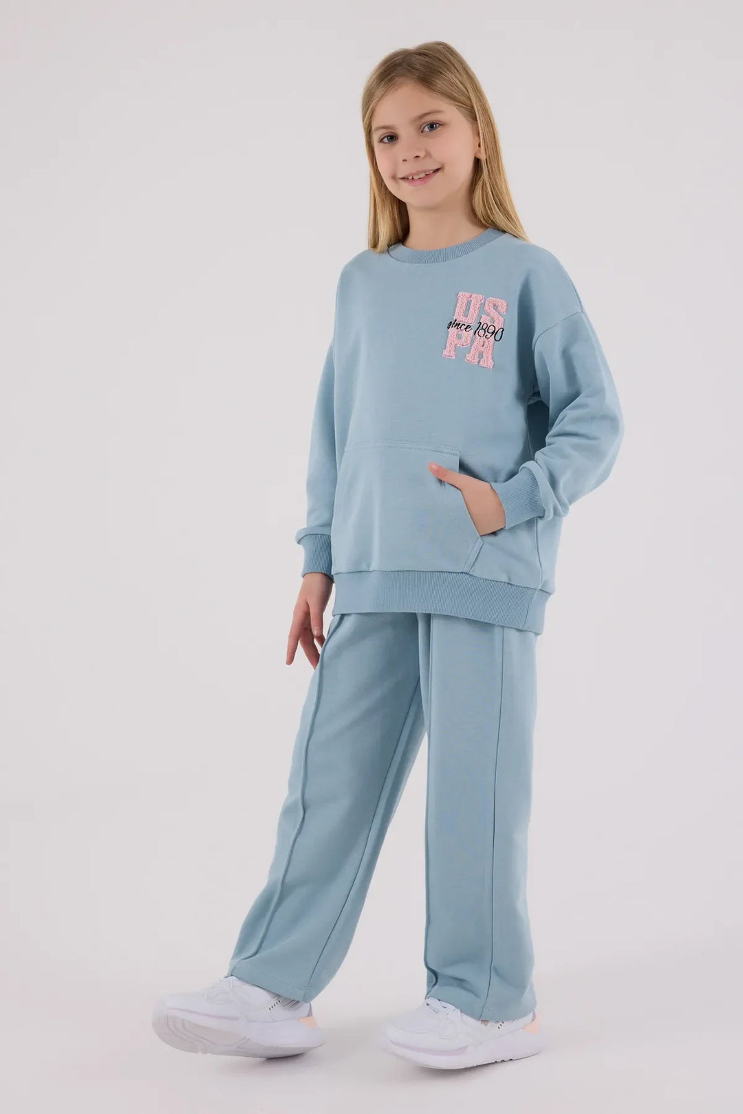 2 Pieces Set
