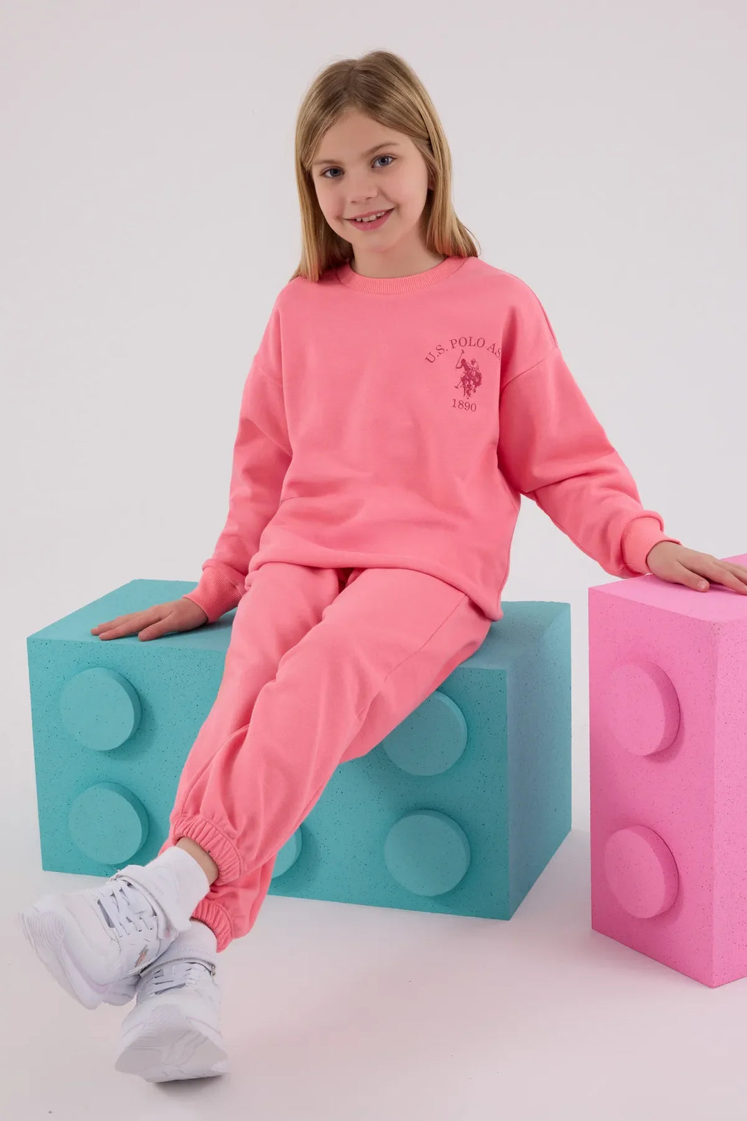 2 Pieces Set