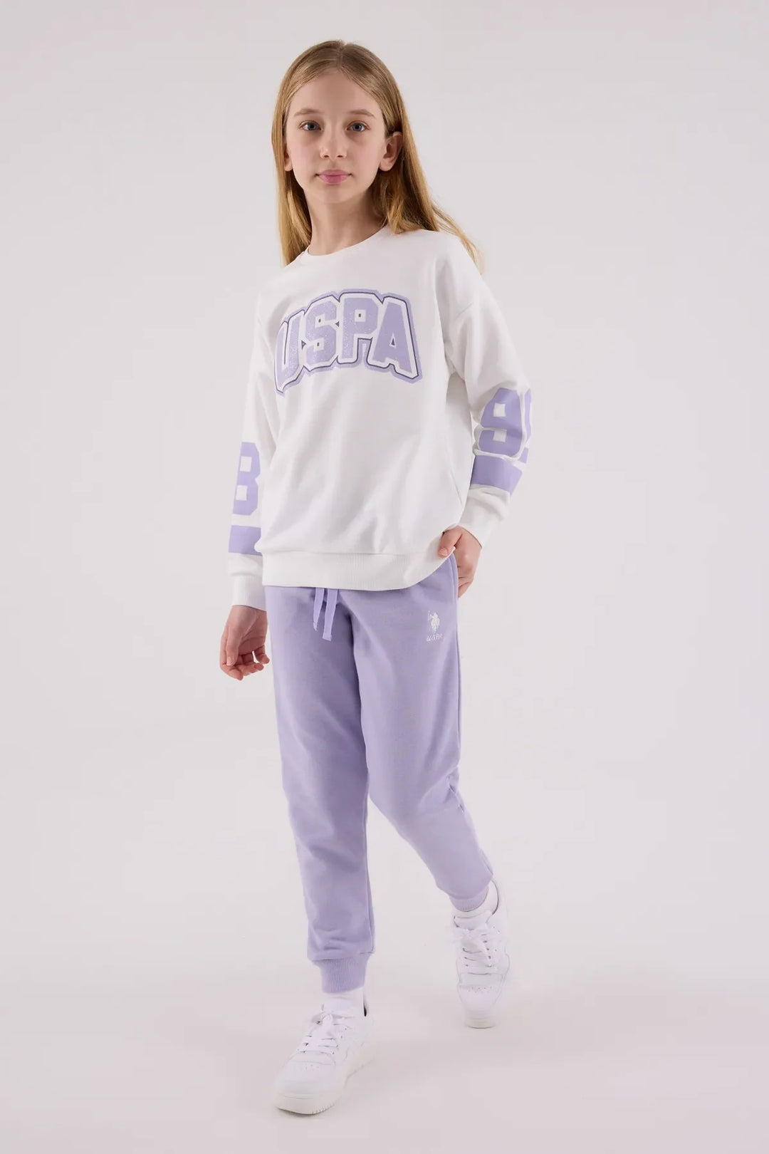 2 Pieces Set