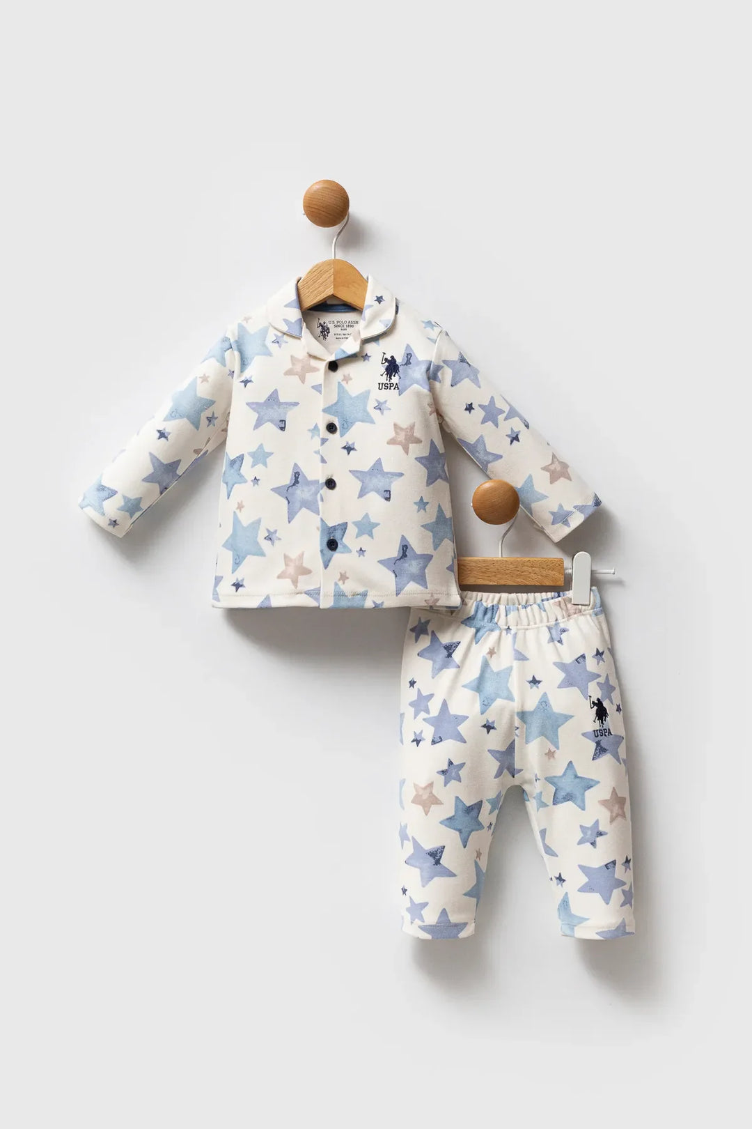 2 Pieces Set