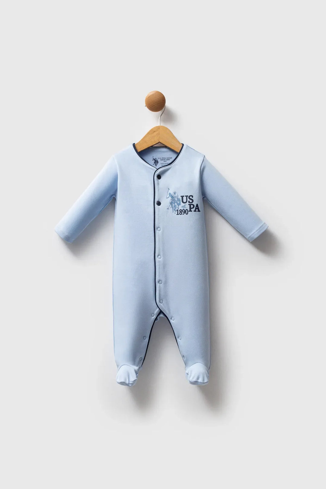 Overall