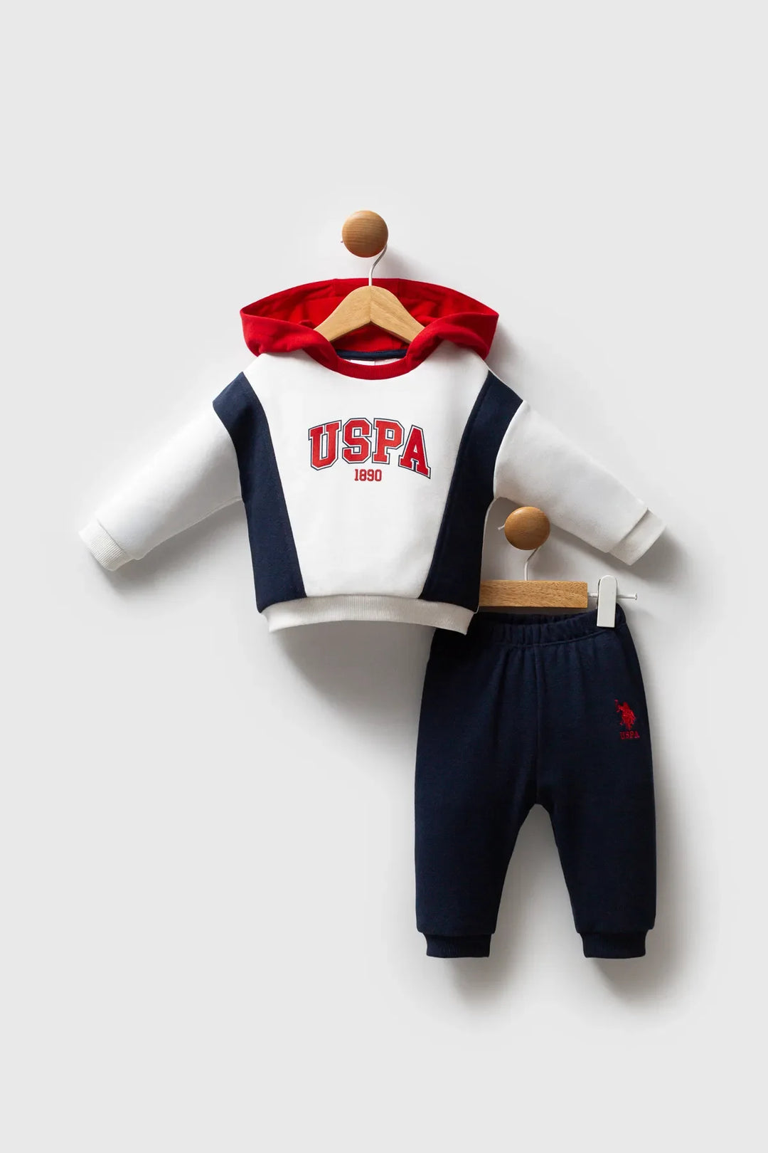 2 Pieces Set
