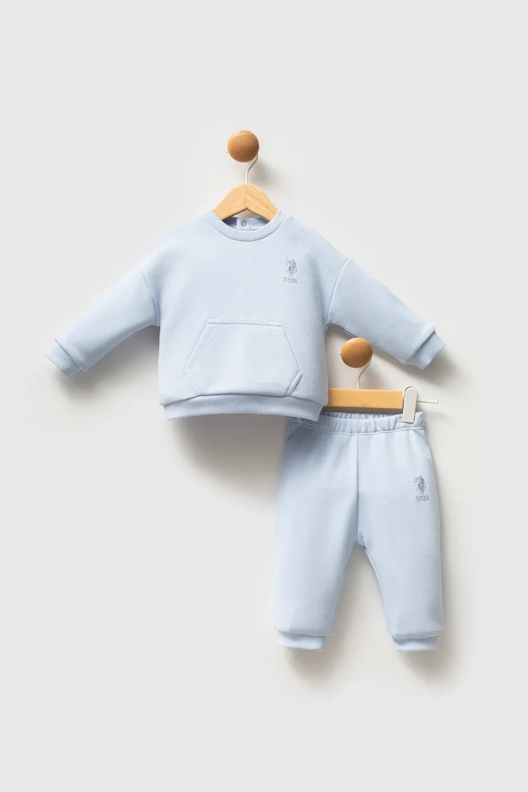 2 Pieces Set