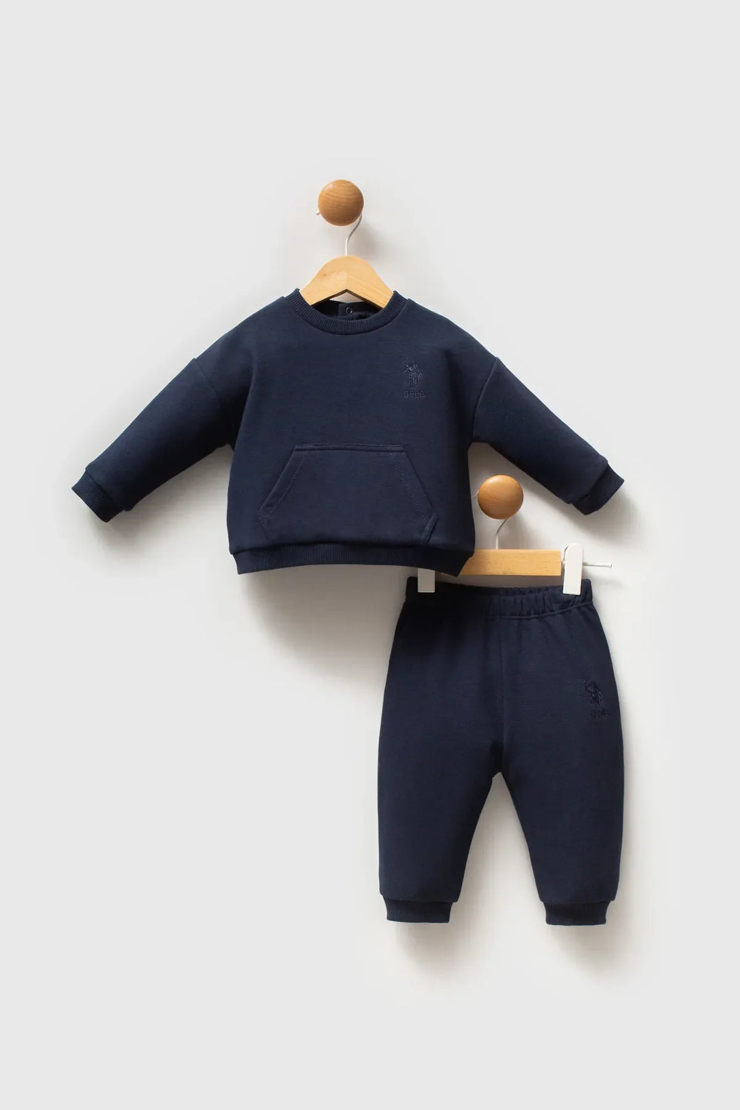 2 Pieces Set
