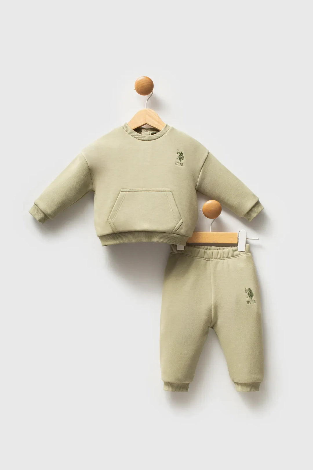 2 Pieces Set