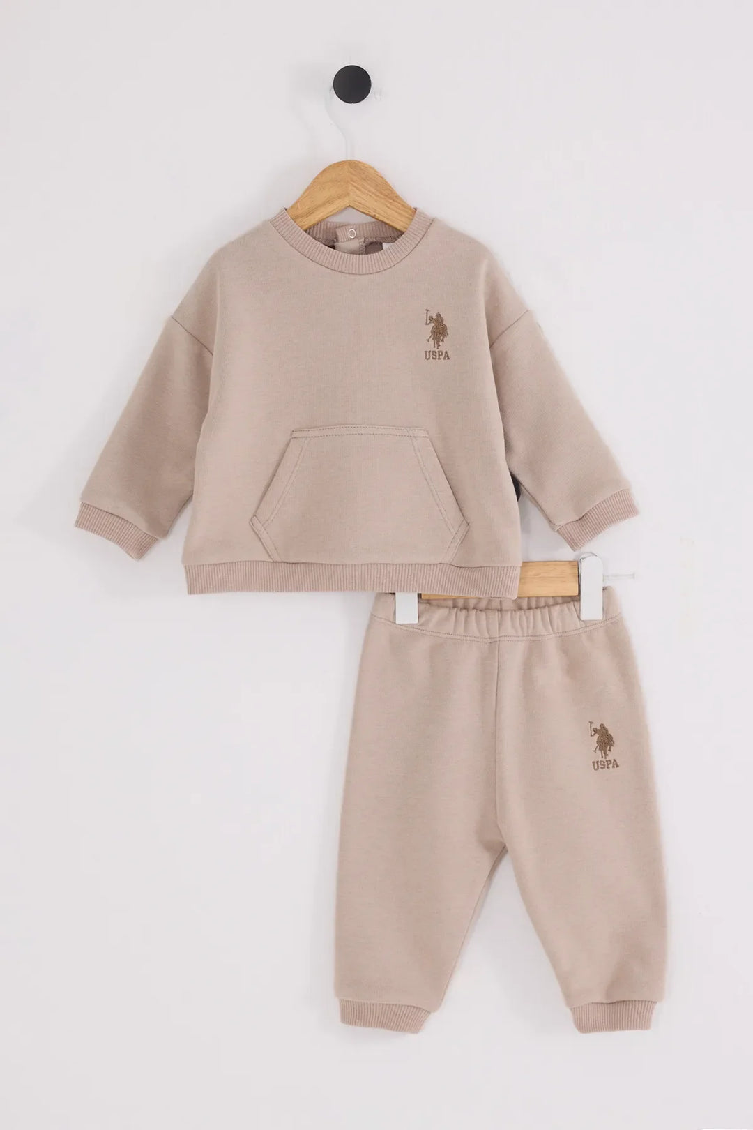 2 Pieces Set