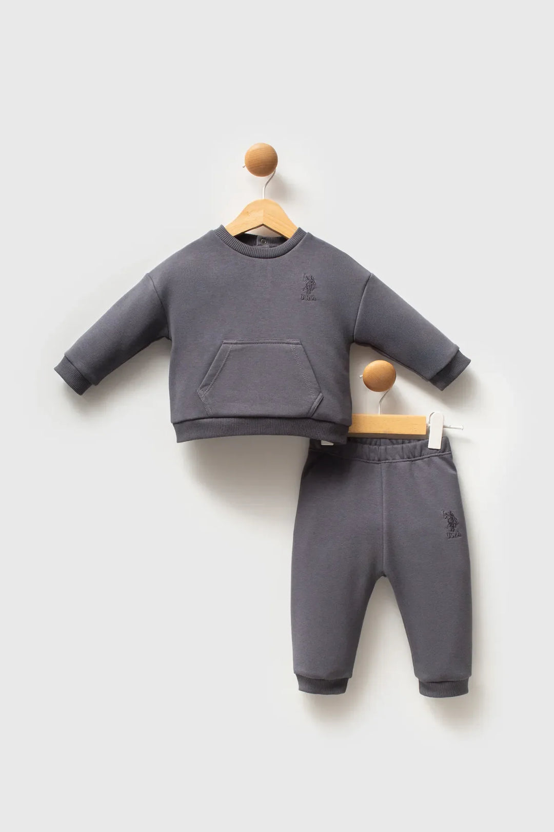 2 Pieces Set