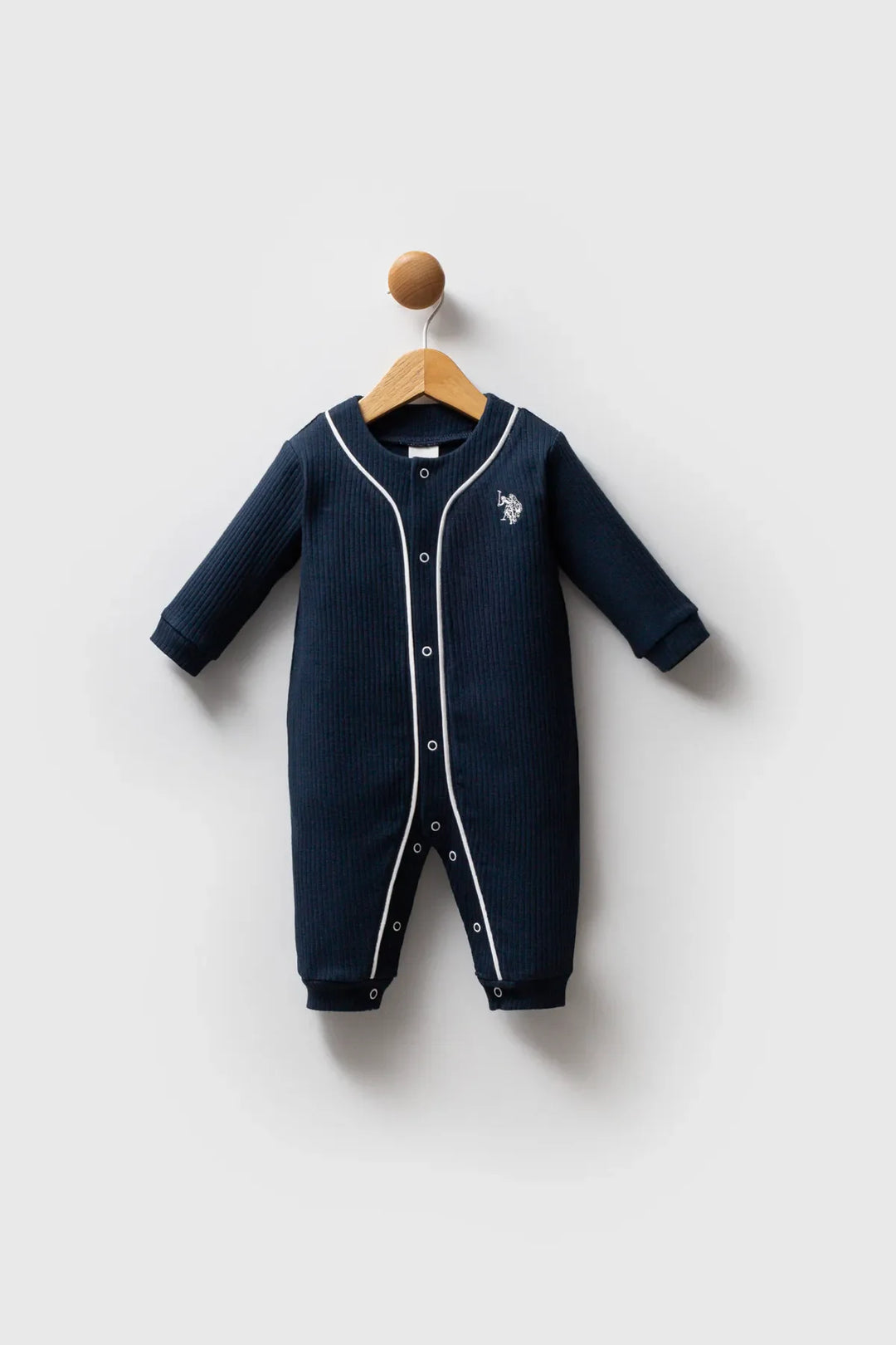 Overall