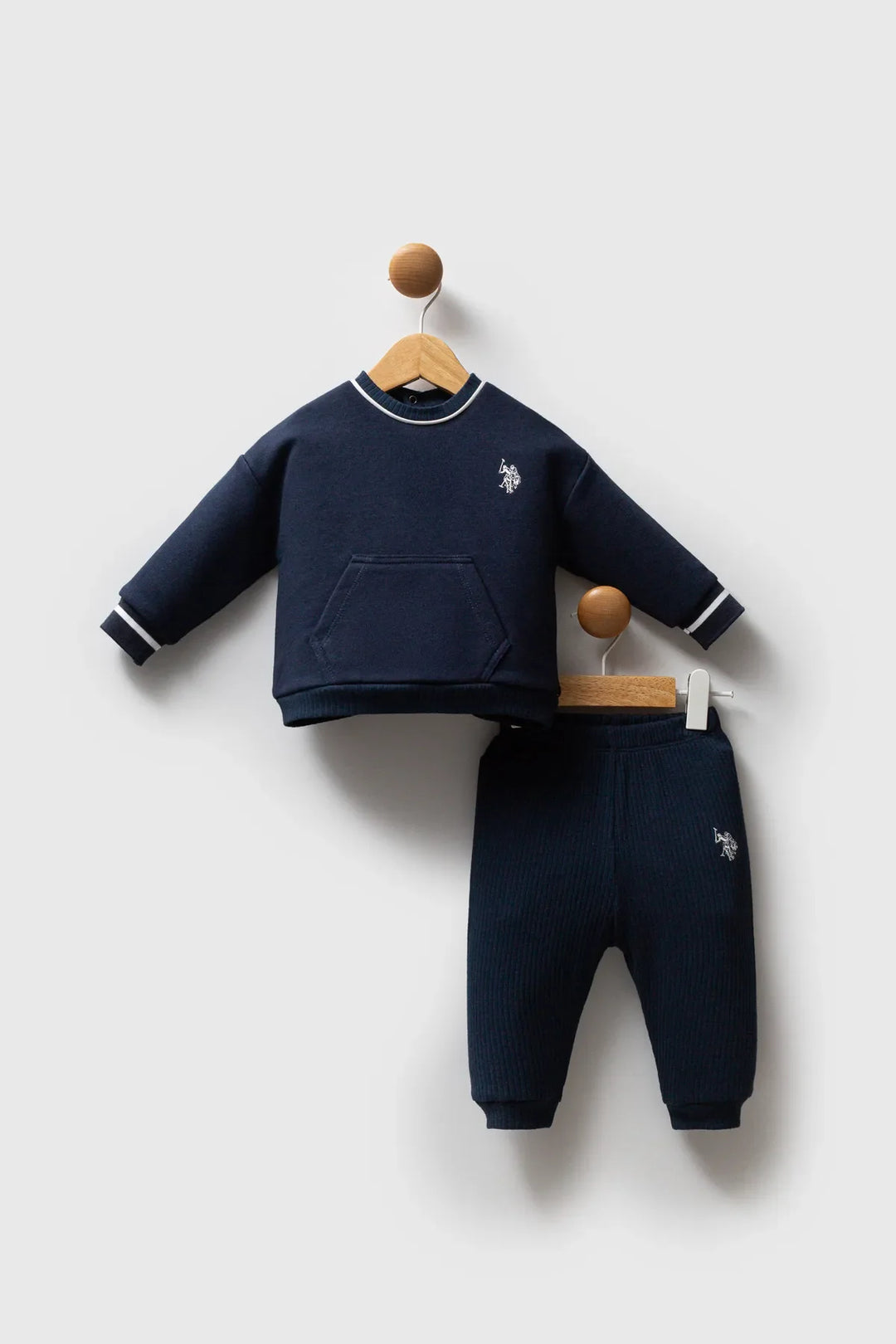 2 Pieces Set