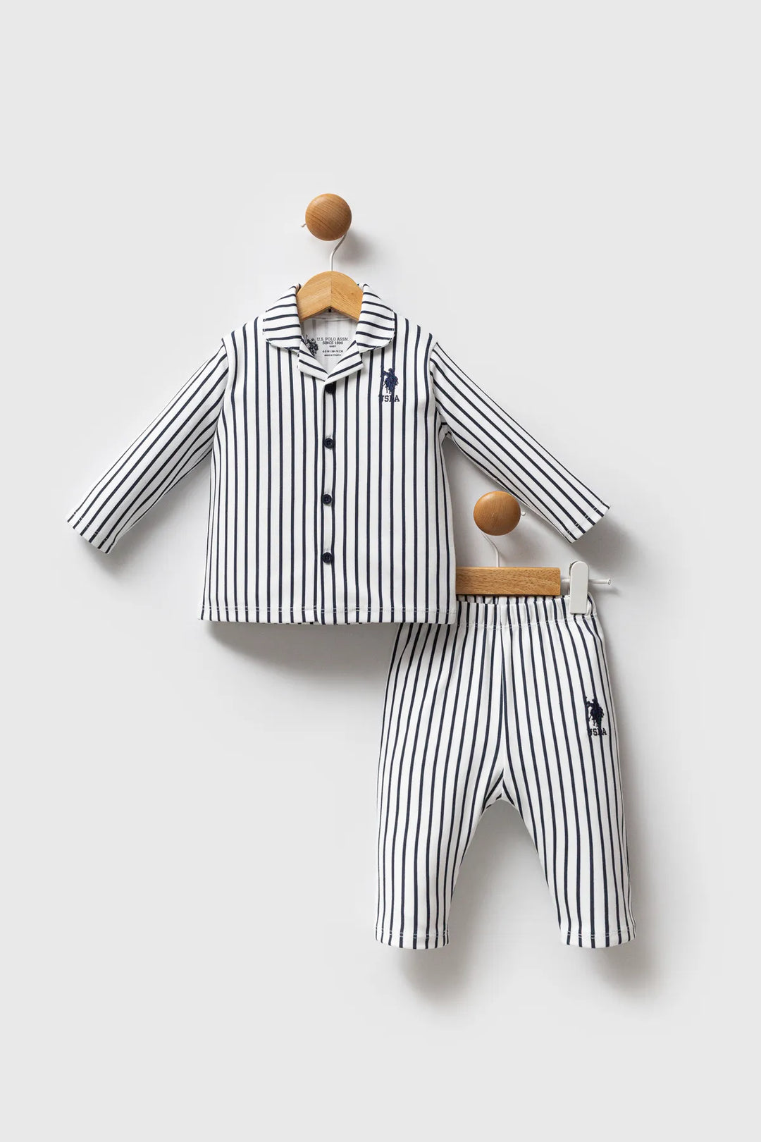 2 Pieces Set
