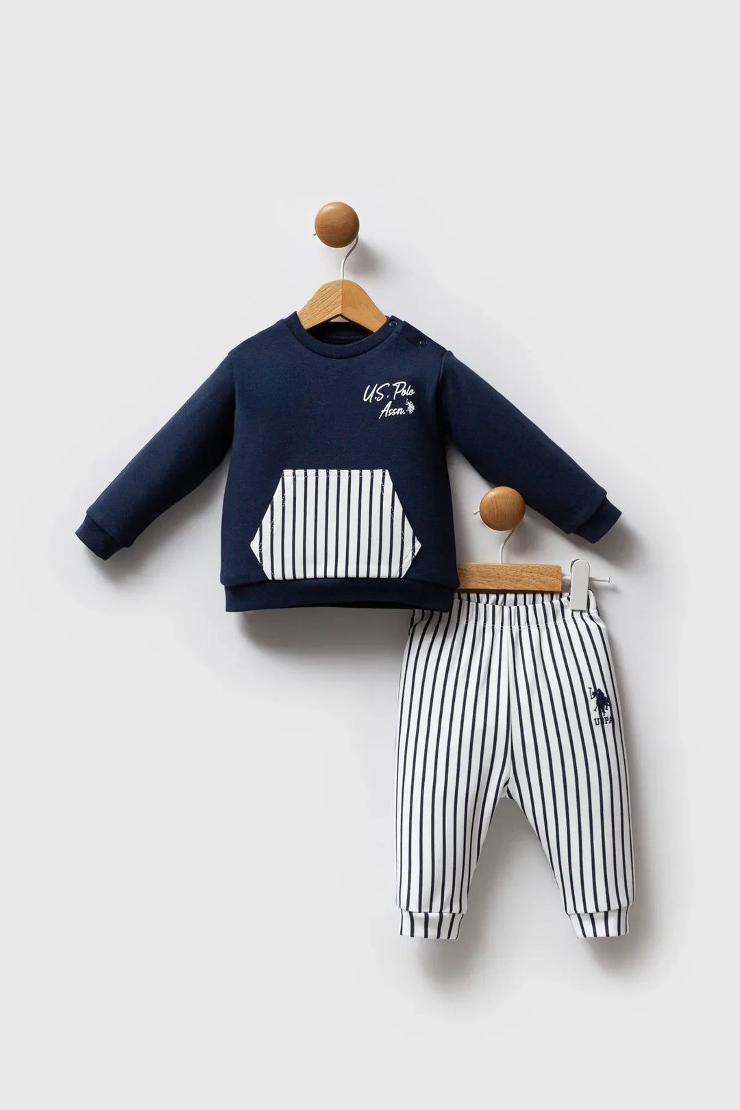 2 Pieces Set