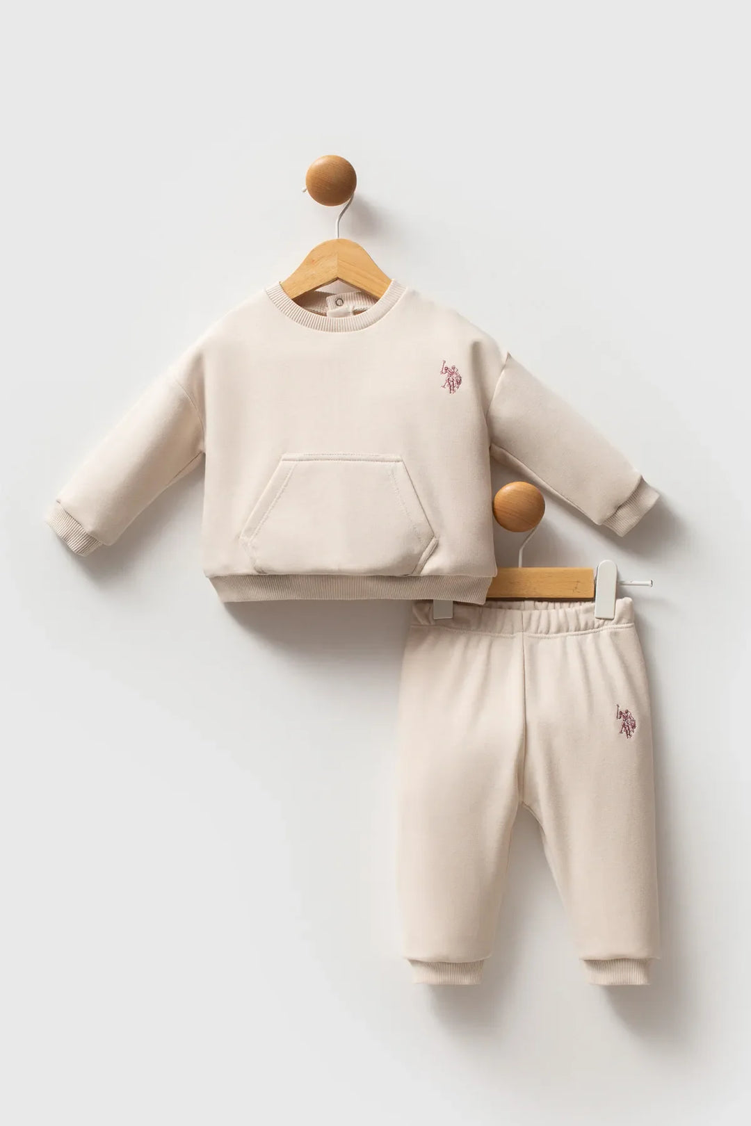 2 Pieces Set