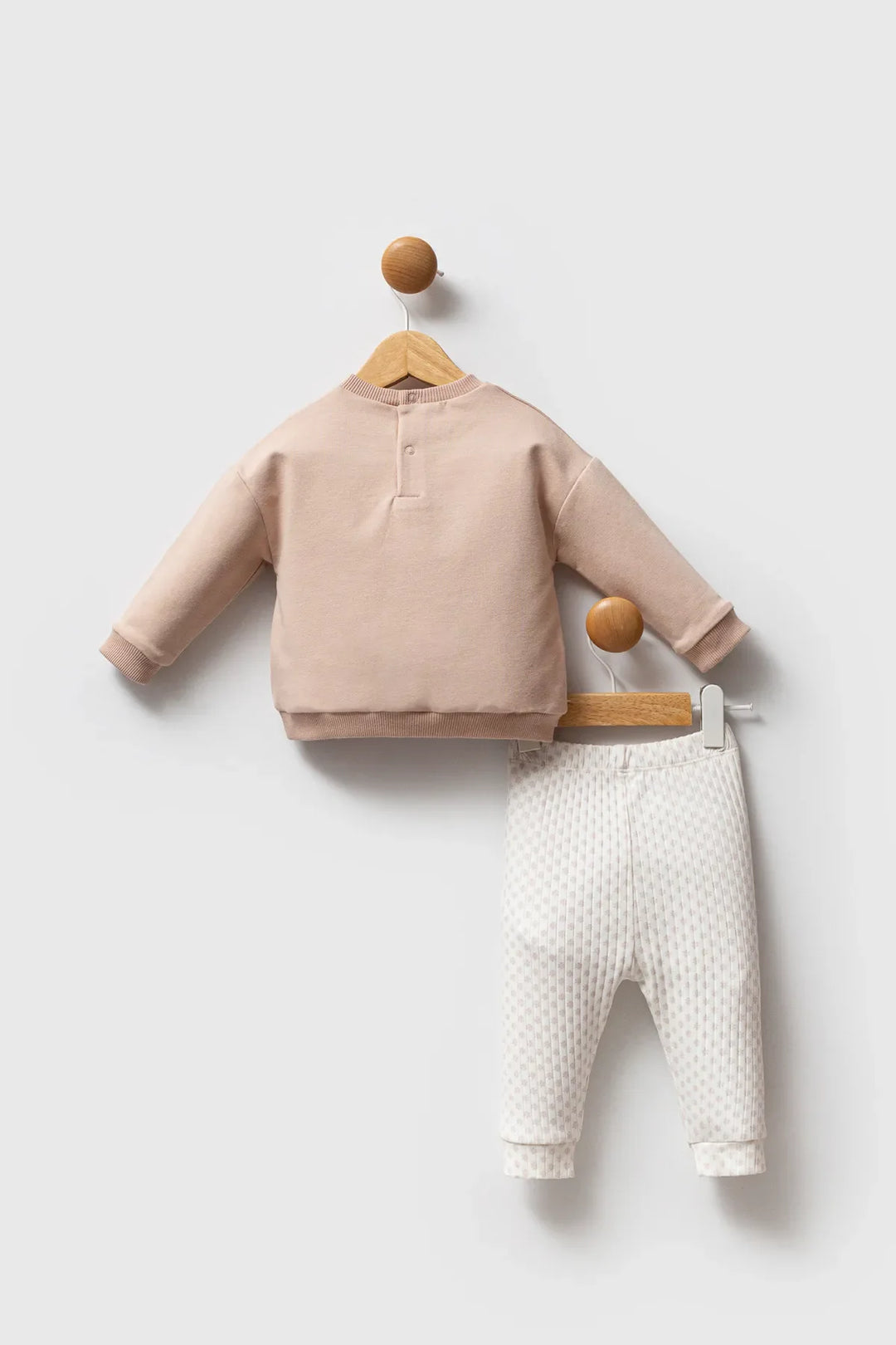 2 Pieces Set