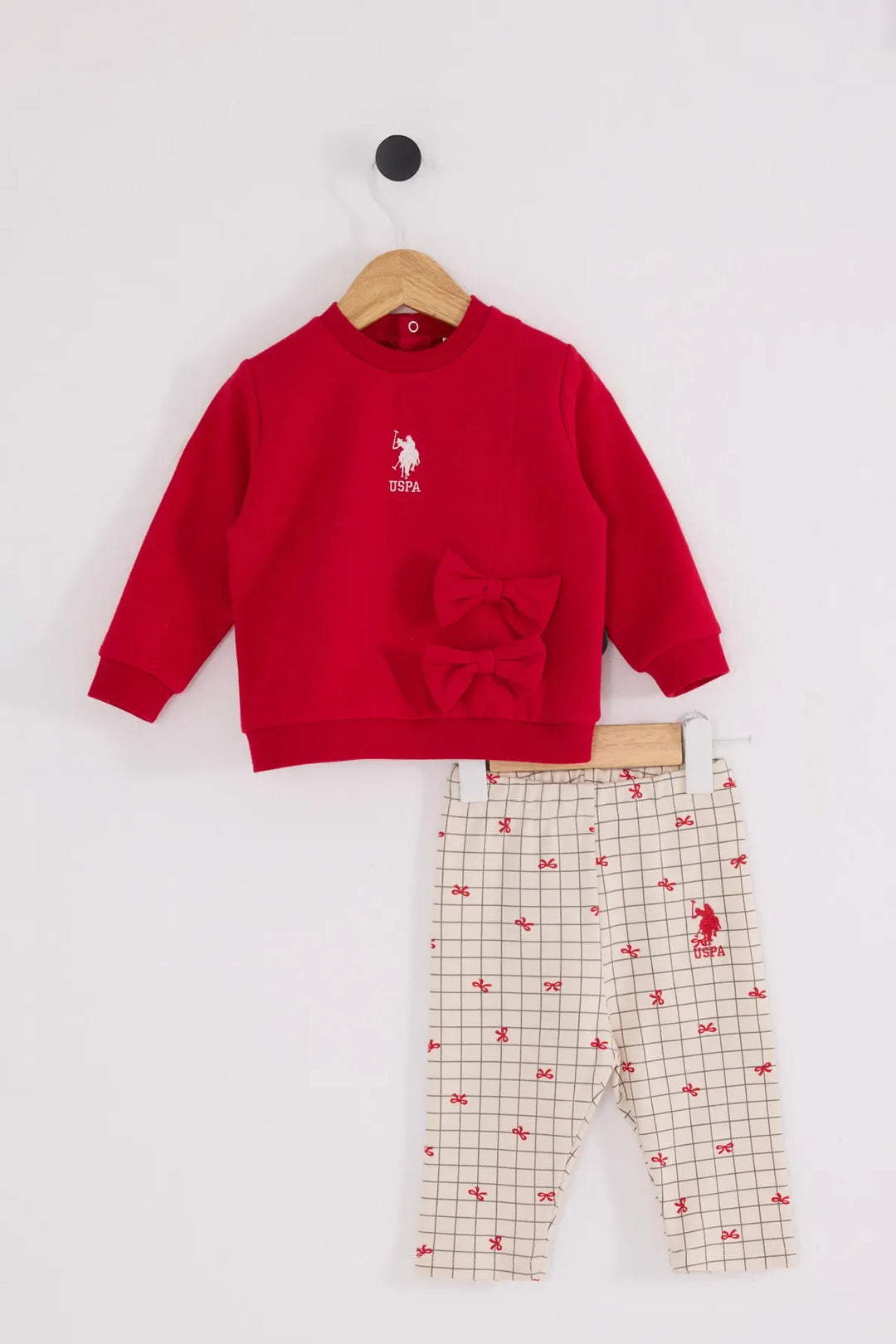 2 Pieces Set