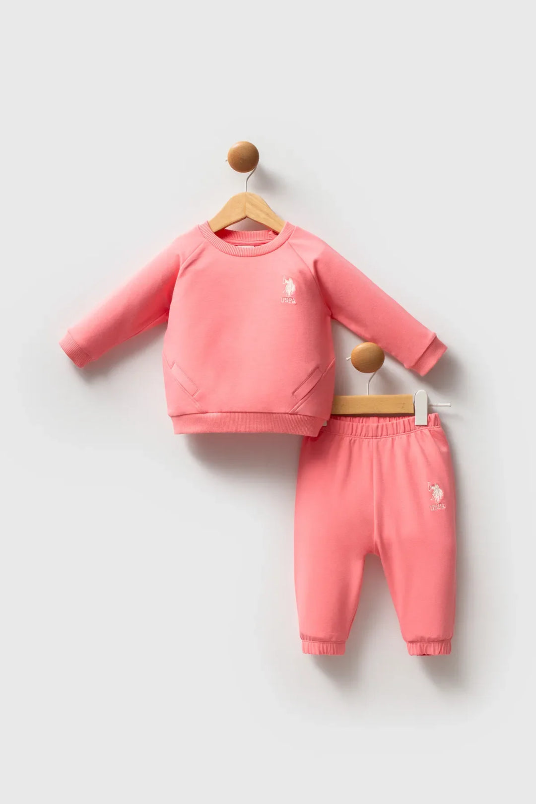 2 Pieces Set