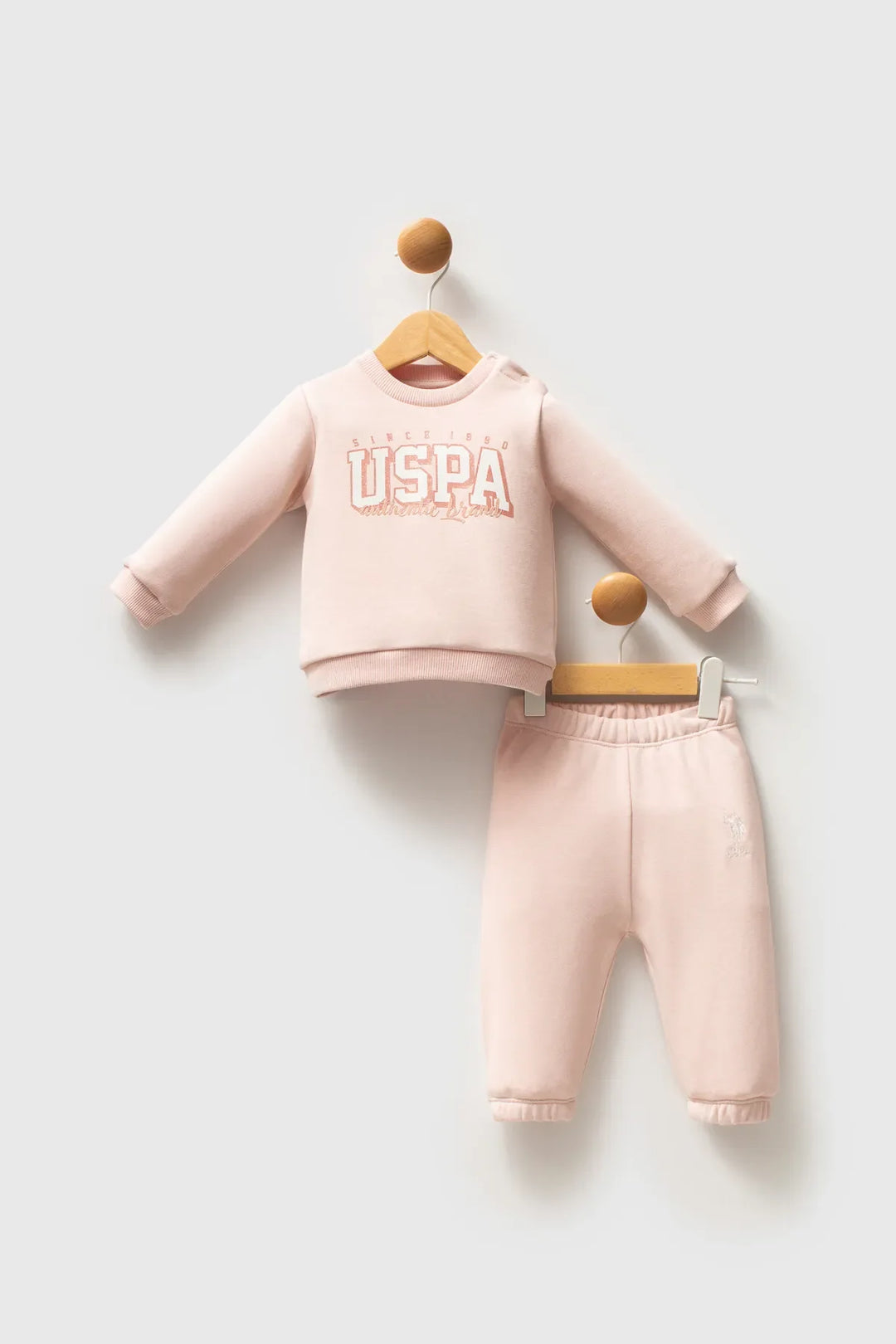2 Pieces Set