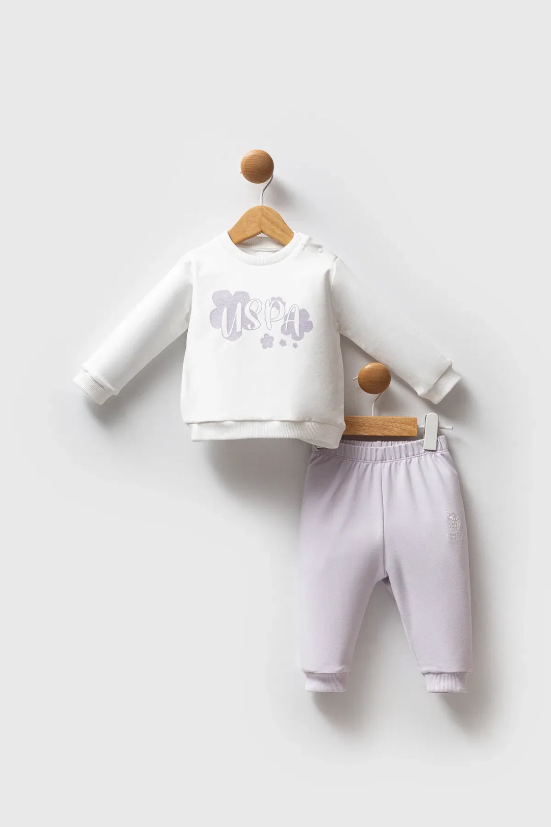 2 Pieces Set
