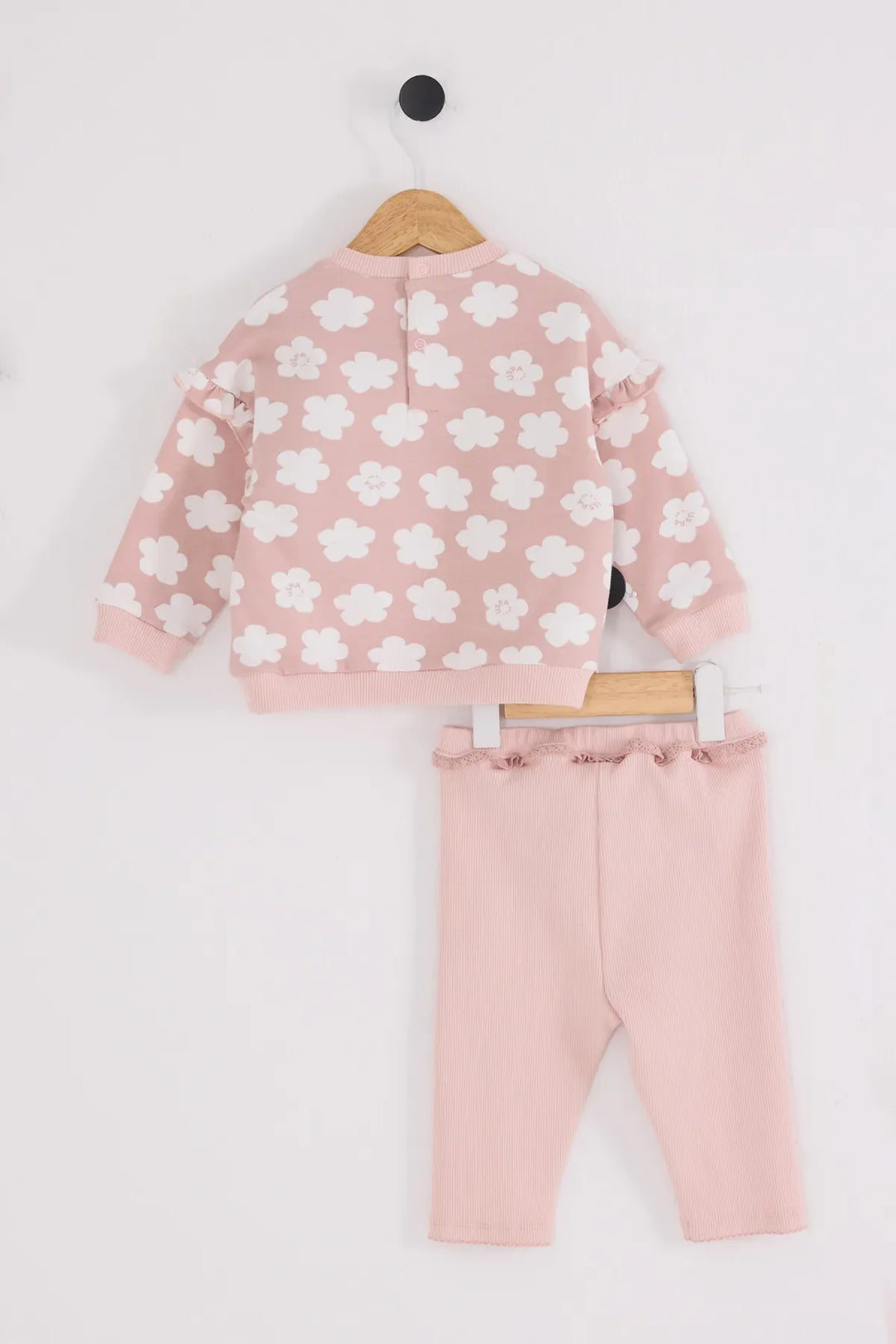 2 Pieces Set