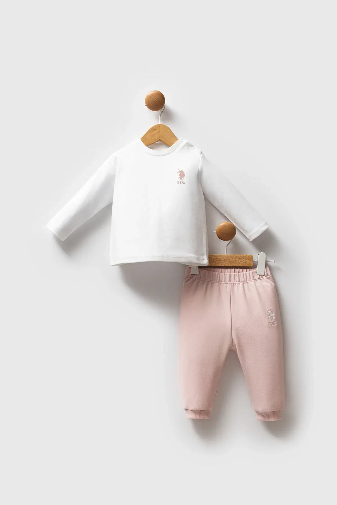 3 Pieces Set