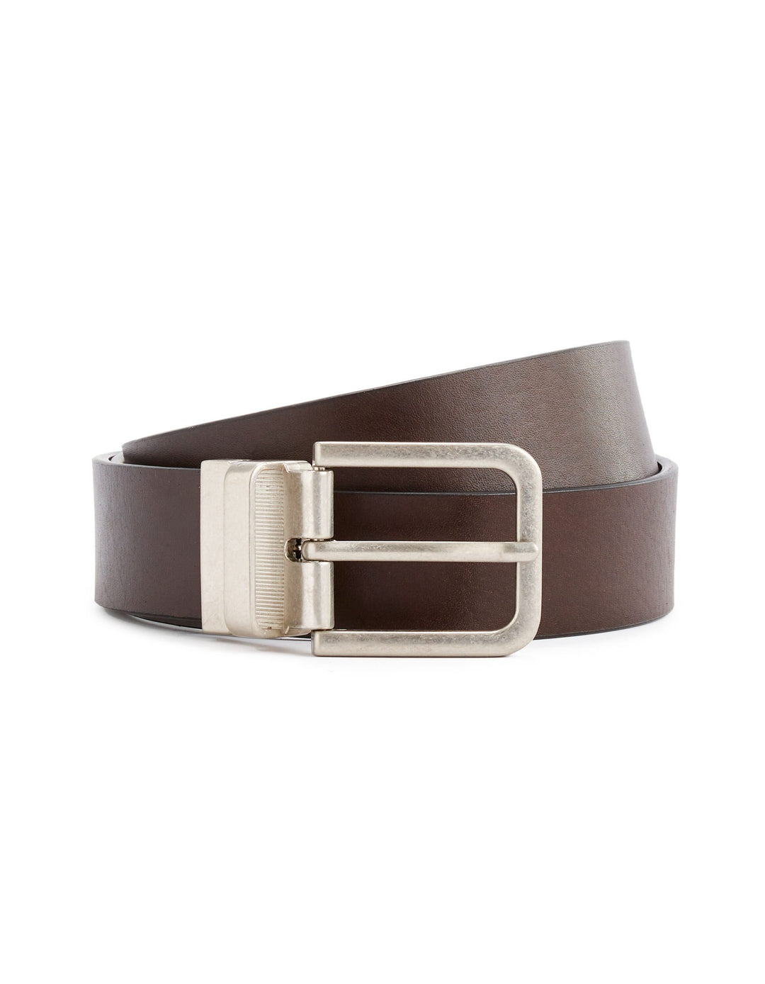 Belts - Brown