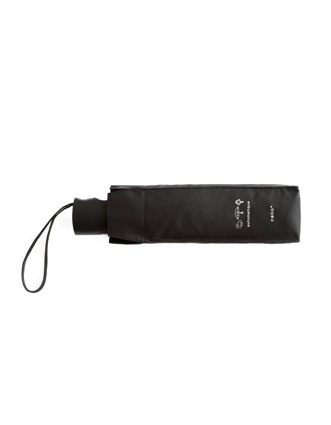 Umbrella - Black