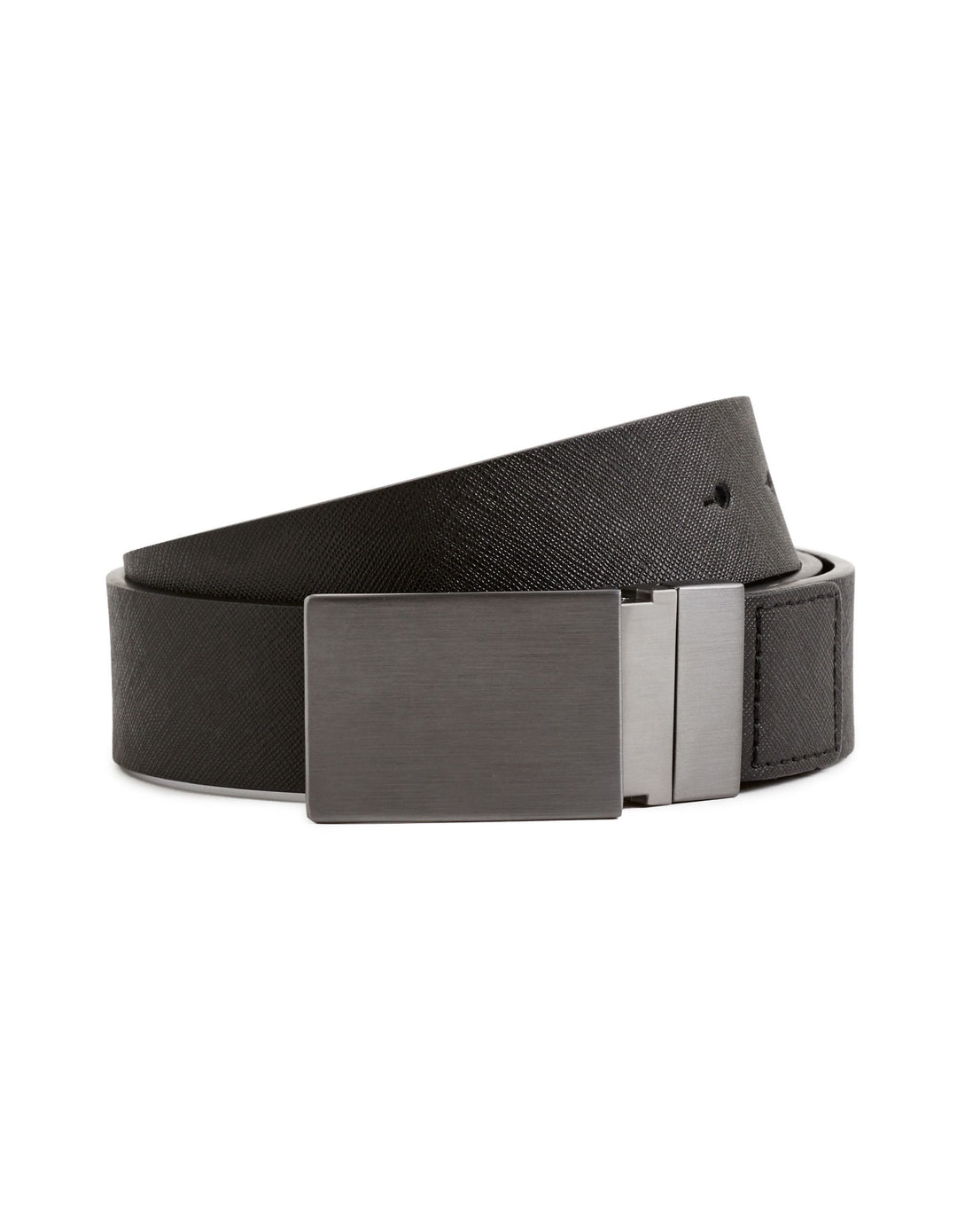Belts - Black