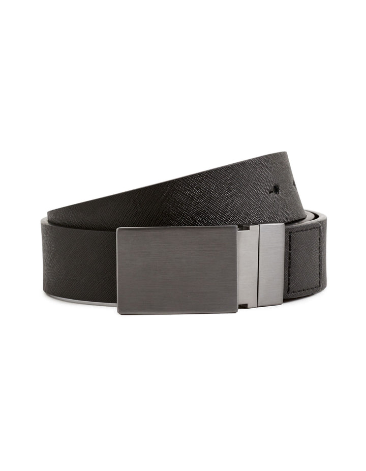 Belts - Black