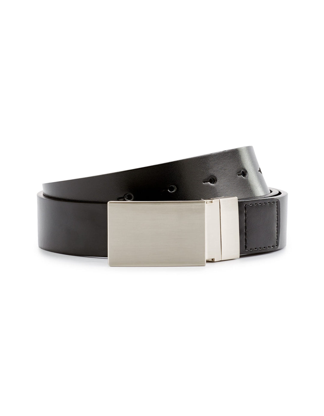 Belts - Black