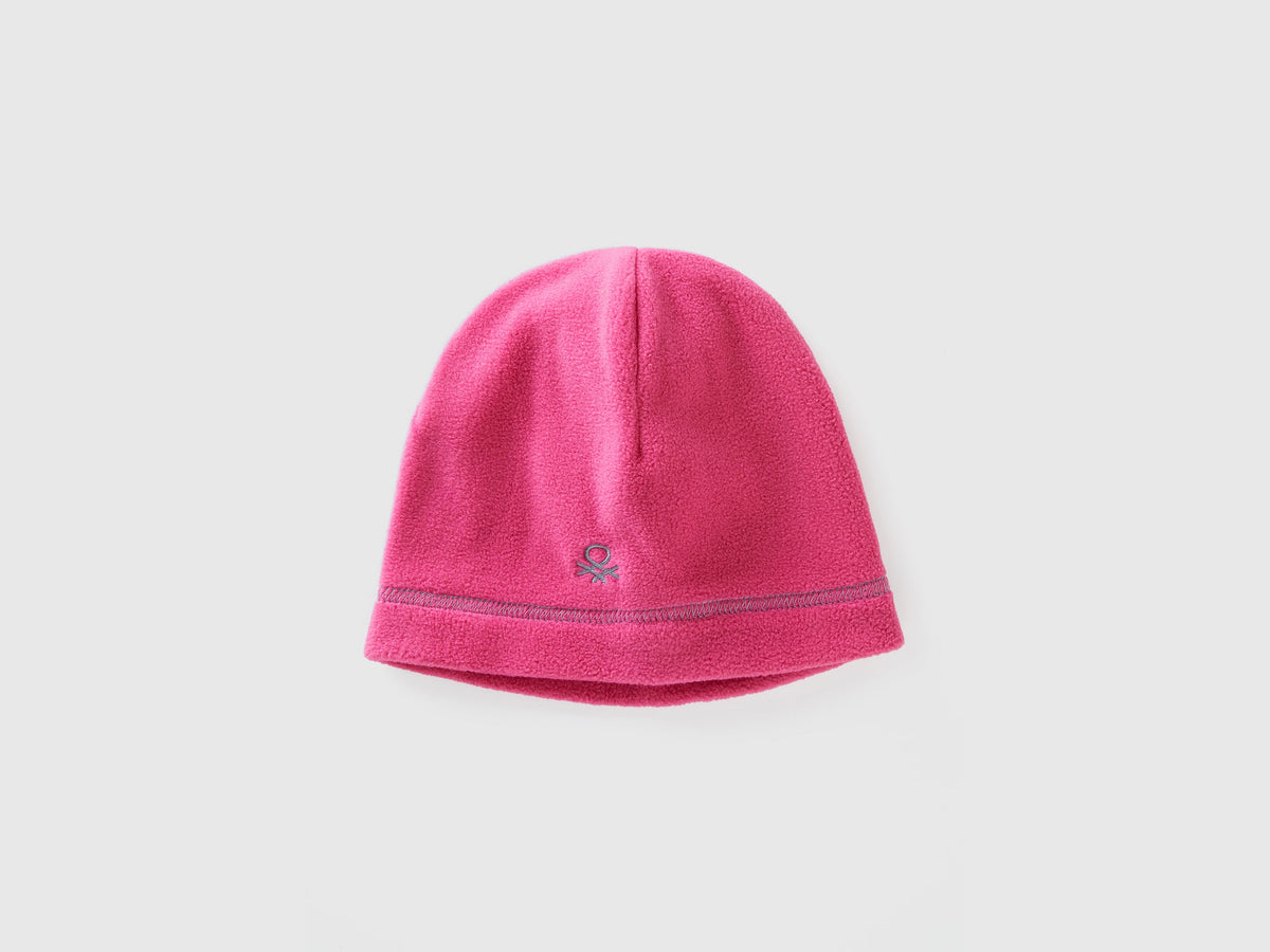 Hat - Pink