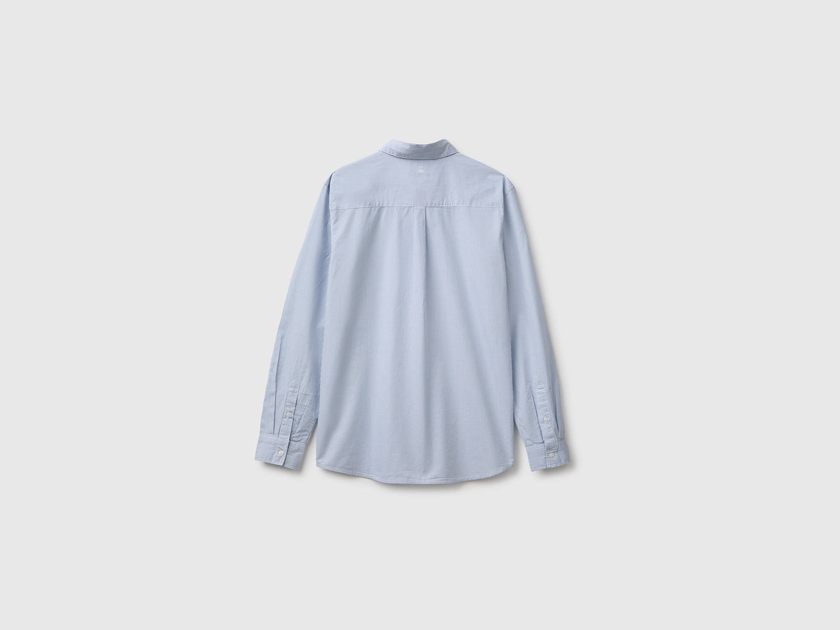Shirt - Multicolor