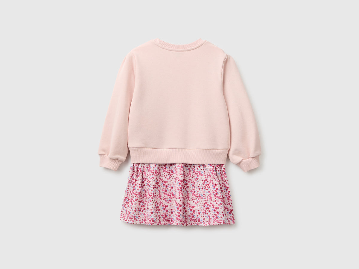 Dresses - Pink