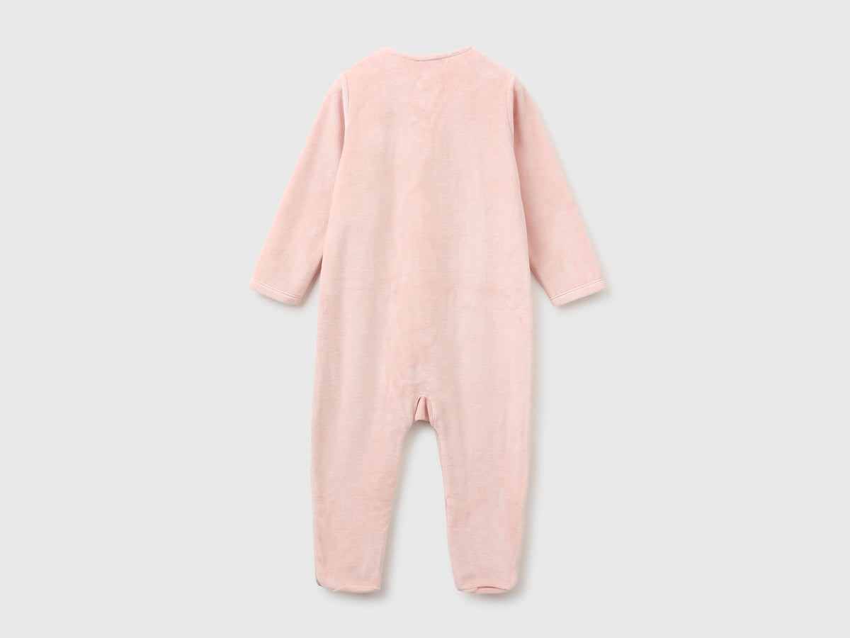 One Set - Pink