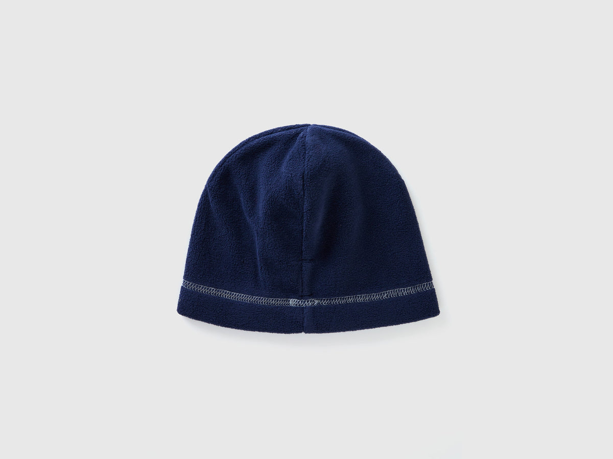 Hat - Blue