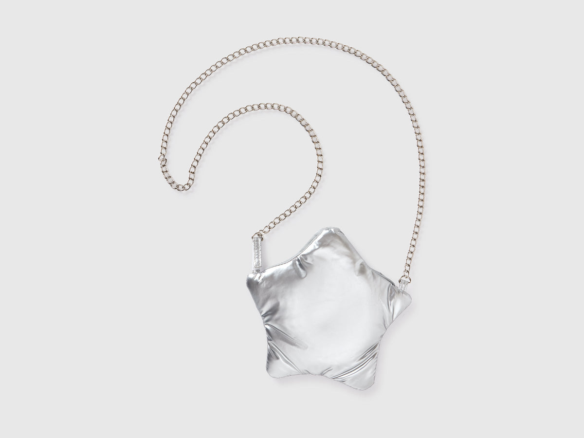 Bags - Metallized