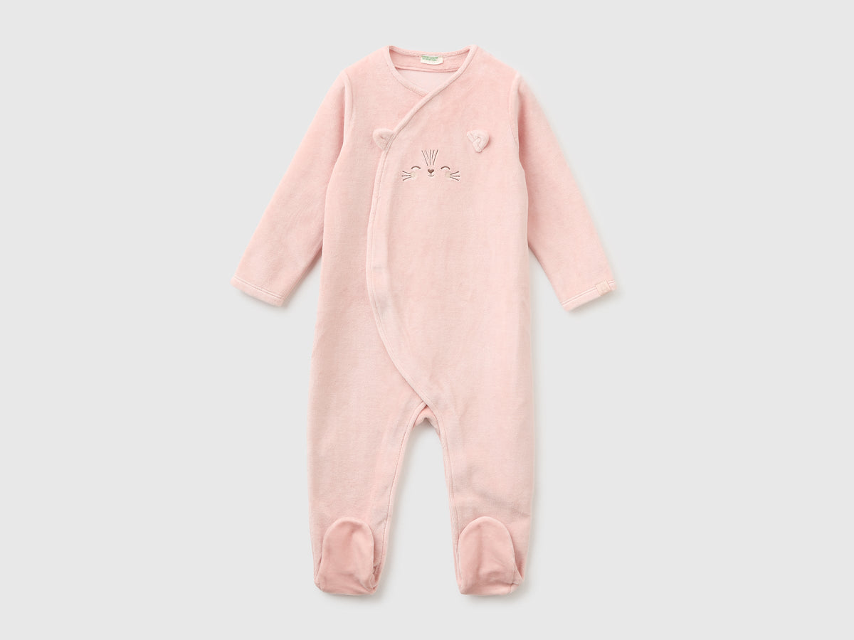 One Set - Pink