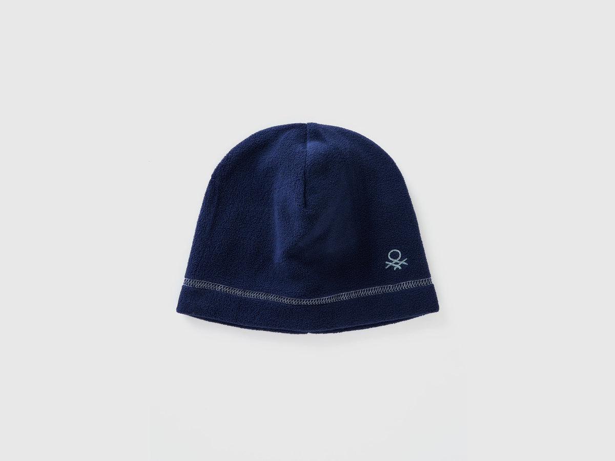 Hat - Blue