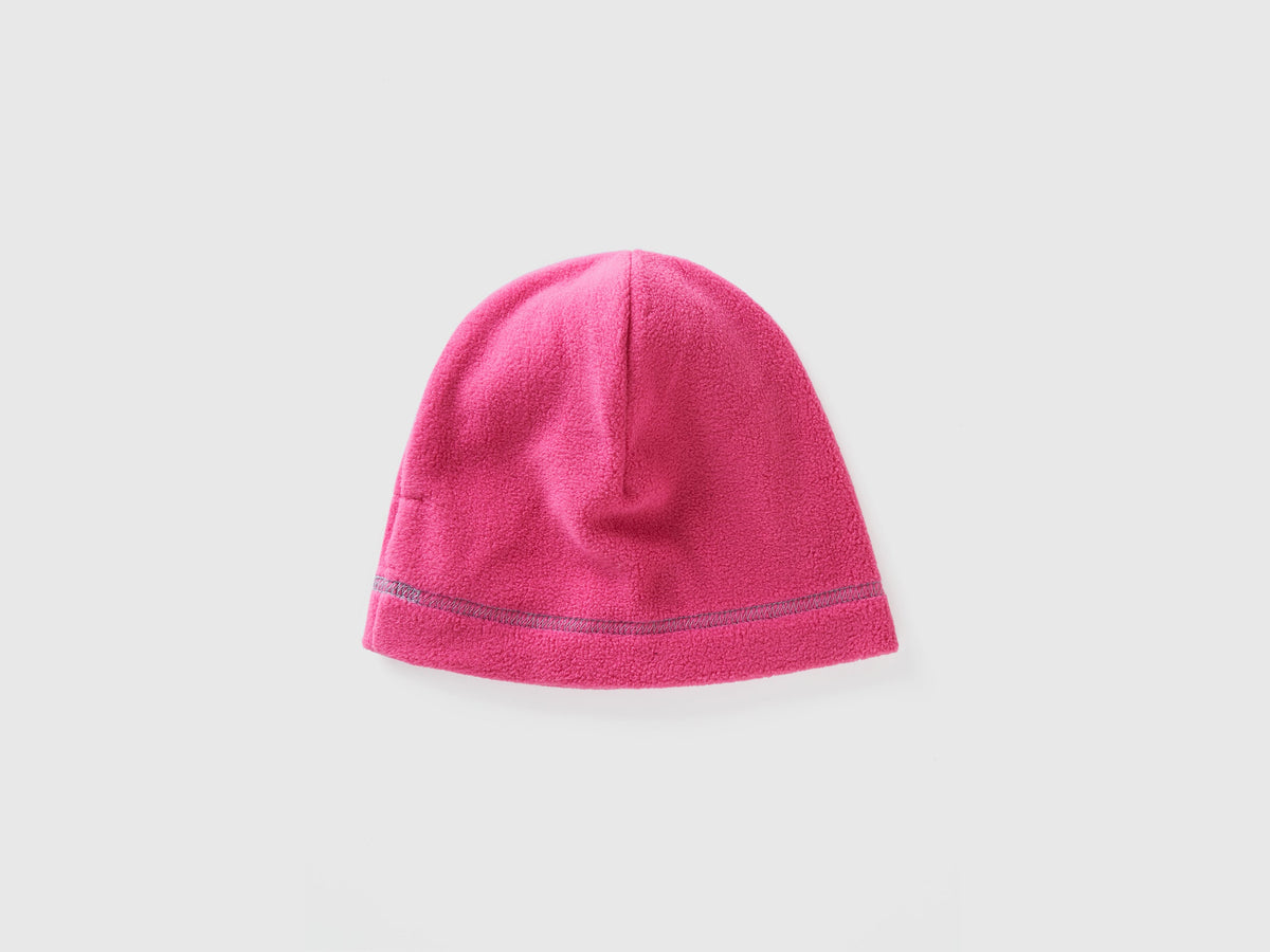 Hat - Pink