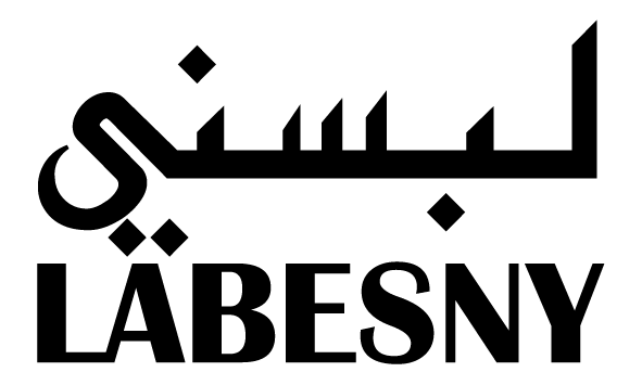 Labesny