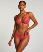 MARINE BRAZILIAN SH R