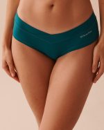 Perfect Fit Hiphugger Panty