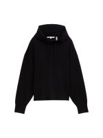 Hooded Pullover