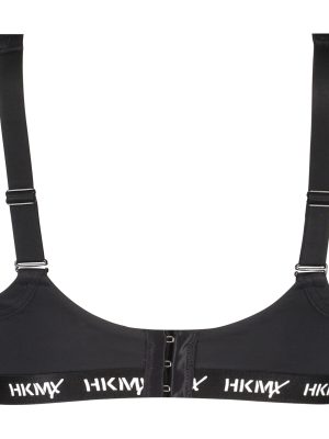 HKMX Sports bra The Elite Level 3
