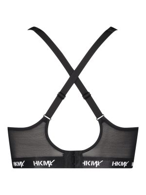 HKMX Sports bra The All Star Level 2