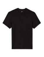 Short sleeves TShirt