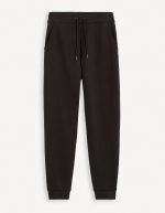 Jog Pants